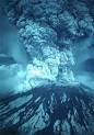 The UnMuseum: Yellowstone Super-