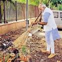 Delhi Polls: Narendra Modi lays an elaborate trap for AAP, will.