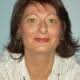 christine Brunet
