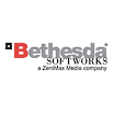 Bethesda_Softworks1.jpg
