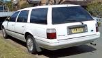 File:1996-1998 Ford EL Falcon GLi station wagon 01.jpg - Wikipedia ...