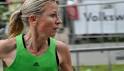 Petra Kamínková: Příští rok
