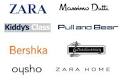 China drives Inditex benefit | FLY TO BARCELONA AIRPORT ...