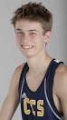 Top Cameron Anderson News