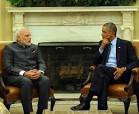 India���United States relations - Wikipedia, the free encyclopedia