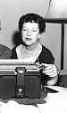 Frances Goodrich (1890 - 1984) - Find A Grave Memorial