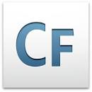 ColdFusion 9 Hosting, ColdFusionMX 7 hosting, Flex 2, Virtuozzo ...