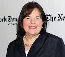Happy Birthday, Ina Garten!