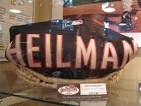 Arizona Diamondbacks vs. San Francisco Giants, Chase Field ...