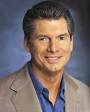 Vince McMahon AKA Vincent Kennedy McMahon, Jr. - vincemcmahon-sized