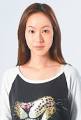 瑩一樣美~無害美女崇尚裸妝