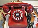 Call Me, You Hot Sexy Thing!! - The Diva of Dating