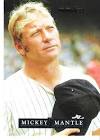 http://www.mickeymantle.net/items_images/1208155451Mickey%2520Mantle%2520Retirement%2520Day%2520Card%252004%252014%252008.jpg