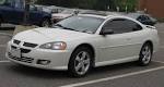 File:04-05 Dodge Stratus RT coupe.jpg - Wikipedia, the free ...