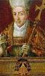Juan Tomás de Rocaberti