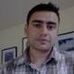 Rabin Aryal