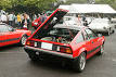 220px-Lancia_Monte_Carlo_002.JPG