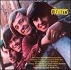 THE MONKEES (album) - Wikipedia, the free encyclopedia