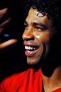 Carlos Acosta Awarded Cuban