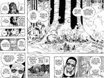 One Piece 512 Page 2, Read One Piece Chapter 512 Online for Free