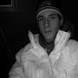 Cody Stevens (cody) on Myspace