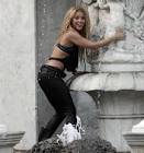 watch shakira sex tape video