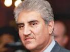 Qureshi Photo File1 640x480
