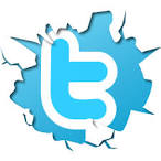 Freddys Bar on Twitter | Freddys Bar