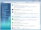 Windows Update - Enable / Disable Automatic Updates in Windows 7