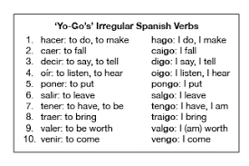 external image images?q=tbn:ANd9GcRDyfsqYBv8iAu63fAe6UaORAKvsnIjaFh33MrazhZSOa0HLuksTH206zy_vw