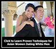 asianwifebukkake Why do you fap to foxy porn? (