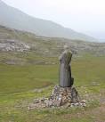 L9050 : St Patrick watches - via Daymix