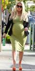 jessica simpson sex tape watch online