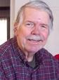 Charles Toombs Obituary: View Obituary for Charles Toombs by ... - b102369b-9f4e-4859-946d-ba1f1fa7553c