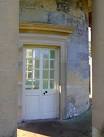 All horizontal construction is perfectly radiussed to the curvature of the - via Daymix