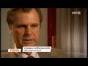 ORF Thema' Natascha