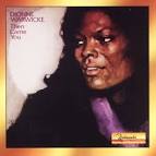 Dionne Warwick : 디온 워윅 : Marie Dionne Warrick :: maniadb.
