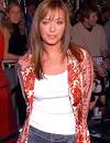 Leah Remini Picture 0