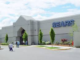Sears Plans to Spin Off Part of Canadian Unit
