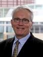Jeffrey A. Asher, Executive