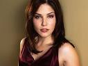 Sophia Bush Image Photos of Sophia Bush, Hollywood Photos & Wallpapers Picture 5