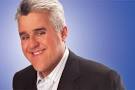 Matt Lauer The Jay Leno Show