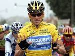http://www.inquisitr.com/wp-content/2012/02/lance-armstrong.jpeg