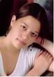 Anna trained at RSB for 8