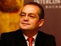 Emil Boc is protagonist of a scandal after he was shot in a very ...