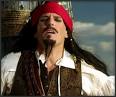 Jack Sparrow