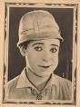 http://www.nndb.com/people/925/000091652/harry-langdon-5-sized.jpg