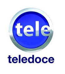 teledoce uruguay