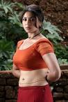 Richa Gangopadhyay Hot Photos | Richa Gangopadhyay New Hot Photos ...