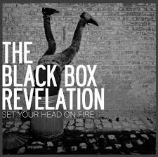 The Blackbox Reveletion (Rock Garage) Images?q=tbn:ANd9GcRE1RSqp_f2ceY5oUV23zkmSapd-rXZF1luFRZak05nxOkhLDk&t=1&usg=__G4SH0MPcxmX4fj74vsN3xfQ3UJk=